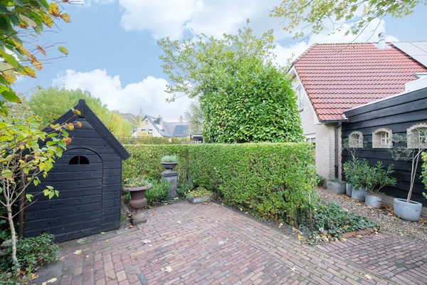 Medium property photo - Leiboom 21, 4731 XG Oudenbosch